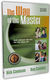 Intermediate Training Course – Study Guide