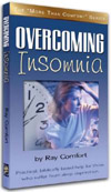 Products: Overcoming Insomnia