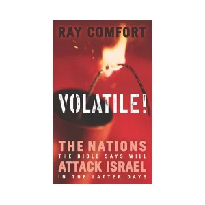 Products: Volatile