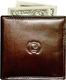 Wallet Fold-out Tract (50pk)