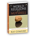 Products: World Religions in a Nutshell