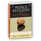 World Religions in a Nutshell