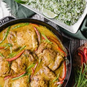 What’s For Dinner – Keto