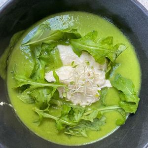 Products: What’s For Dinner – Winter Warmers