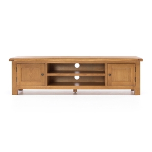 Caroline Entertainment Unit 1800