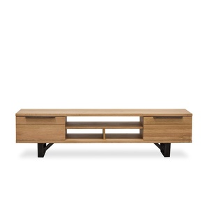 Entertainment Centers: New Yorker Entertainment Unit