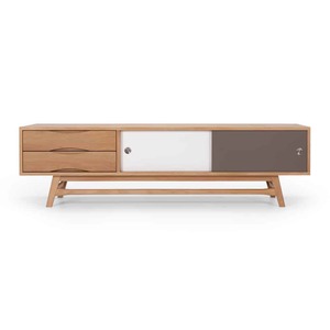 Svend TV Unit