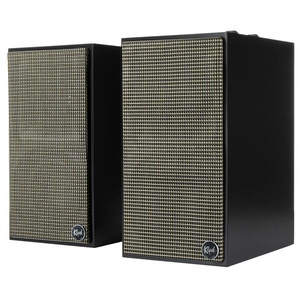 Products: Klipsch The Fives Speakers