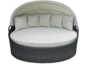 Melrose Outdoor Daybed