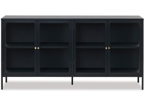 Carmel 1700 Sideboard