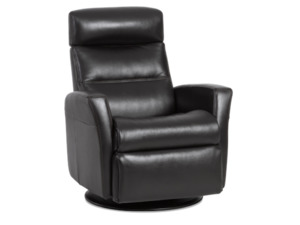 Divani Recliner Chair