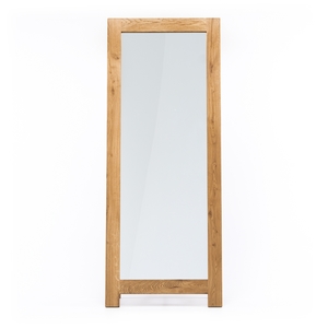 Caroline Cheval Mirror