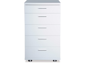 Arctic tallboy