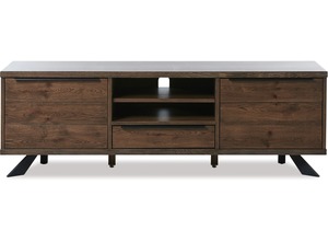 Entertainment Centers: Arno TV Unit