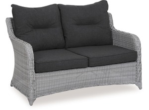 Danske Mobler: Bali 2 Seater Outdoor Sofa