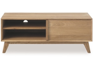 Rho Tv Unit