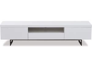 Santorini Tv Unit