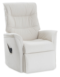 Paramount Lift Chair