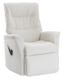 Paramount Lift Chair