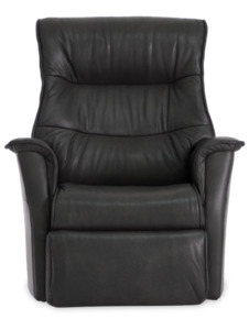 Paramount Multifunction chair