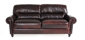 Products: Ranfurly Sofa