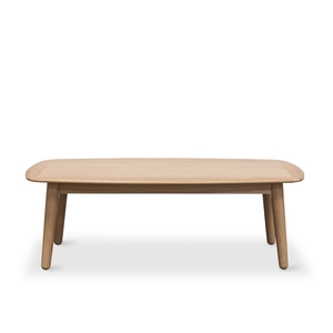 Coffee Tables: Rotterdam coffee table