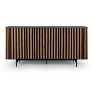 Linea Sideboard
