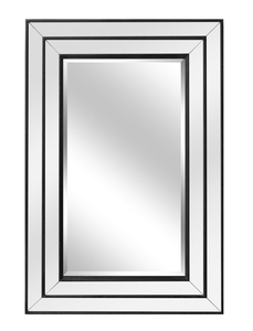 Multi Frame Mirror