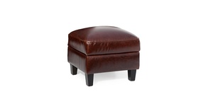 Ranfurly Ottoman