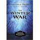 Products: The Prince Warriors Book 1 - Priscilla Shirer with Gina Detwiler - Paperback - (LWD)