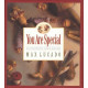 Products: The Wonderful World of Wemmicks - Max Lucado