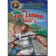 Products: The Robert Jermain Thomas Story - Torchlighters - DVD (LWD)