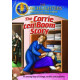 Products: The William Booth Story - Torchlighters - DVD (LWD)