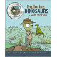 Products: Little Dinosaurs on a Big Ark - Lita Cosner