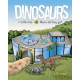 Products: Exploring Dinosaurs With Mr Hibb - Creation Book Publishers