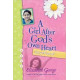 Products: A Girl's Guide to Making Really Good Choices - Elizabeth George