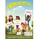 Products: Defined Who God Says You Are - Stephen & Alex Kendrick with Lawrence Kimbrough