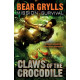 Products: Rage of the Rhino - Bear Grylls - Mission Survival 7
