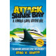 Products: Escape From Deadman's Gully - A Riwaka Gang Adventure - Denis W Shuker