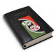 Tāku Paipera - the Lion Children's Bible in Maori - Carolyn Cox