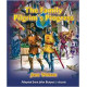 Products: The Pilgrim's Progress - Abridged - John Bunyan
