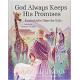 Products: You Are Special - Max Lucado - Hard Cover
