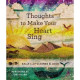 Found (Psalm 23) - Board Book by Sally Lloyd-Jones & Jago