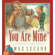 Products: God Always Keeps His Promises - Unshakable Hope for Kids - Max Lucado