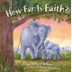 Products: How Big Is Love? - Amy Parker