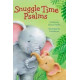 Snuggle Time Love - Glenys Nellist