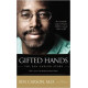 You Have a Brain - Ben Carson MD
