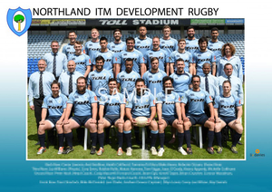 Products: Team Photos Late Orders