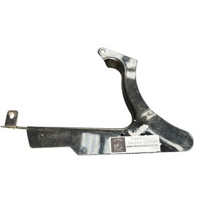 Lower Belt Guard for Harley Davidson Sportster – LKtraz Motors