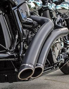 Tail Tidy fits 2002 – 2005 V Rod (with narrow back wheel) – LKtraz Motors